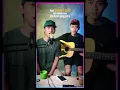 Download Lagu BINTANG DI SURGA