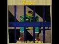Download Lagu Jugra - Dilema Anak Watan (2016) versi klasik rok