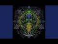 Download Lagu Beyond Infinity