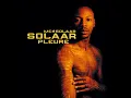 Solaar pleure (part. 2)