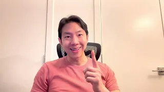 ทำไมการฉีดปัสสาวะเข้าเส้นเลือดถึงอันตรายมาก