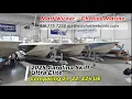 2025 Carolina Skiff Ultra Elite Comparing 21 Ultra 22 Ultra and 24 Ultra Elite