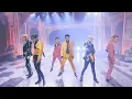 Download Lagu EXO 엑소 'Obsession' (X-EXO Ver.) @EXO THE STAGE