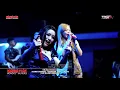 Download Lagu BOJO 2 - DESY THATA feat CHACA - OM.MANHATTAN - TAMBAHMULYO JAKENAN PATI