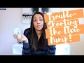 Troubleshooting the Elvie Breast Pump Fast and Easy Adjustments
