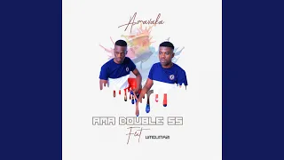 amavaka feat umdumazi 