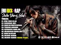 Download Lagu JIWA YANG LELAH || EMO ROCK RAP || Enak di dengarkan saat kerja maupun santai