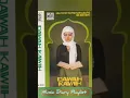 Download Lagu judul sukem mungkar nakir tukang nakol mayit di jero kubur