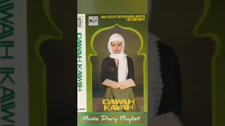 judul sukem mungkar nakir tukang nakol mayit di jero kubur