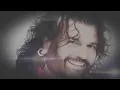 Download Lagu nachi jo sade naal ohnu dil v deyange hans raj hans Rimex Lahoria Production Latest Punjabi songs
