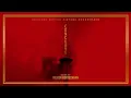 "Innocent" by Volker Bertelmann from CONCLAVE