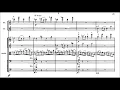 Sergei Prokofiev - Symphony no.1, op.25 (complete)