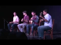 Download Lagu NOITES CARIOCAS (Jacob do Bandolim) - Dudu Maia e Regional ao vivo no Clube do Choro