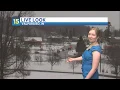 2020 Weather Update
