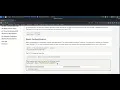 Crypto Basics - Base64 Encoding