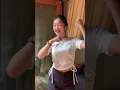 Lagu Goyang sexy chika chiku tik tok