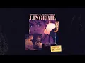 Download Lagu Budah x Yunk Vino - Lingerie (Prod. Ursão Beats)