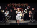 Download Lagu Kulakukan Semua Untukmu - Ran (Live Perform) by Nabila Maharani | Evio Multimedia