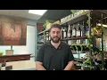 The Fountain Hills Life - Euro Pizza Cafe