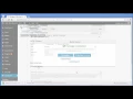 How to clone Wordpress site easily in 5 minutes with Duplicator