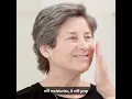 Makeup Staples For Mature Skin Laura Geller Beauty