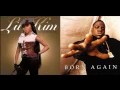Lil' Kim - Lighters Up ft. Notorious B.I.G. (Original song)