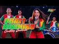 Lagu Obati Rinduku - Cantika Davinca I Cover Reggae by Nuswantoro Music