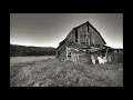 Peter Bradley Adams-The Longer I Run