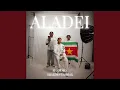 Lagu Aladei (Elke Dag)