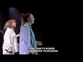 The Lord Will Provide // Rowan and Meghan Garmon