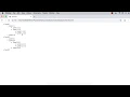 Tree View using jQuery - Part 1