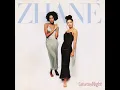 Crush - Zhané