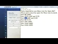 How to Solve XBOX ONE Strict Nat Type UPNP Not Successful via Port Forwarding