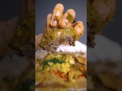 RATING TINGGI NASI PADANG!!