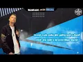 مهرجان عره فافي عامل مغامر (دنيا فيها الخلق ميزه) عصام صاصا
