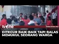 Download Lagu Pengajian di Brebes Dibubarkan Warga, Ternyata Ini Pemicunya | Kabar Utama Pagi tvOne