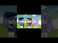 Download Lagu #gacha #gachalife ketawa psikopat
