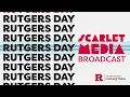Rutgers Day Live 2024