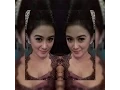 Download Lagu VIOLA ARSA offair KAMPANYE NASDEM CIREBON