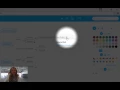 MindMeister Tutorial - Adding Hyperlinks