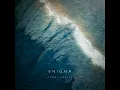 Enigma