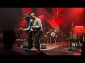 Zach Williams - Less Like Me - Live in Concert, Raleigh, NC - April 19, 2024