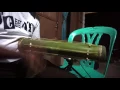 Download Lagu Gogah Tube Zither from Sumba