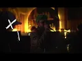 Pickup - Seedhe Maut and OG lucifer | dl91 | prod. Hurricane | music video