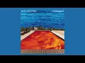 Download Lagu Red Hot Chili Peppers - Otherside || 1 hour loop