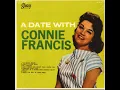 Download Lagu CONNIE FRANCIS | Pretty Little Baby