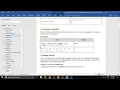 JavaScript Exercise Arrays Tech Module