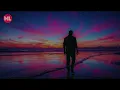 Joss Favela - Cuando Fuimos Nada (Letra)
