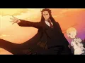 Download Lagu Maou Sama, Retry! Ending Full [ “NEW” by Haruka Toujou ]