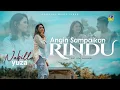 Download Lagu Lagu Minang Terbaru 2023 Nabilla Yuza - Angin Sampaikan Rindu (Official Video)